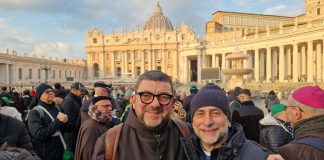 Home - Corriere Salentino