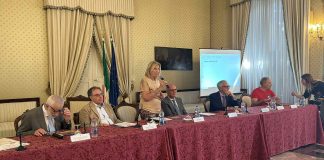 Home - Corriere Salentino