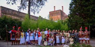 Home - Corriere Salentino