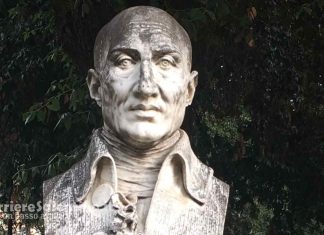 Figli del Salento: Francesco Milizia, il teorico che insegnò all’architettura a ragionare
