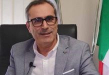 psicologia di base in puglia, proxima: avvio disomogeneo e criticità irrisolte Salute - Corriere Salentino