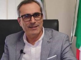 psicologia di base in puglia, proxima: avvio disomogeneo e criticità irrisolte Attualità - Corriere Salentino