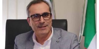 Home - Corriere Salentino