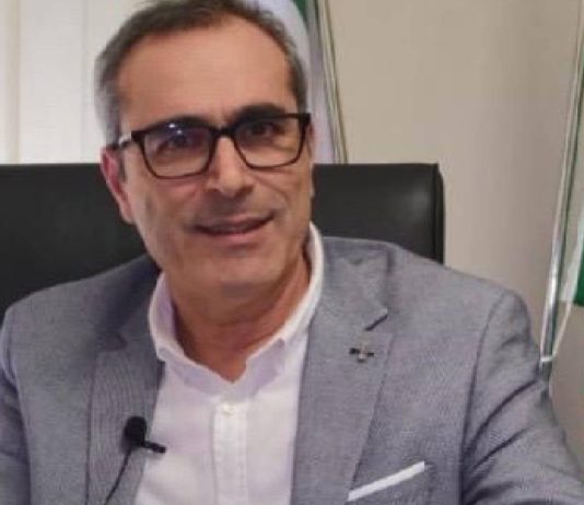 psicologia di base in puglia, proxima: avvio disomogeneo e criticità irrisolte Salute - Corriere Salentino