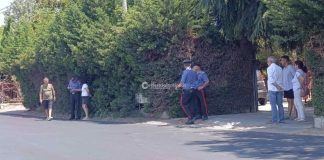 Home - Corriere Salentino