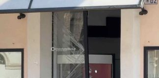 Home - Corriere Salentino