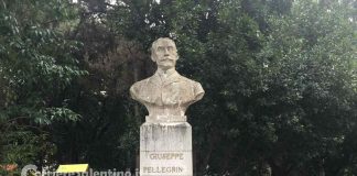 Home - Corriere Salentino