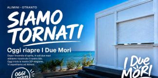 Home - Corriere Salentino