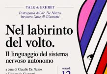 Cultura - Corriere Salentino