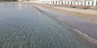 Home - Corriere Salentino