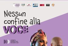 quinta edizione per la rassegna a tappe organizzata da terzo millennio dal 12 giugno e fino a luglio Cultura - Corriere Salentino