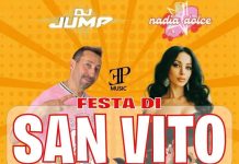 Lo spazio dei suoni - Corriere Salentino