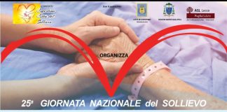 Home - Corriere Salentino