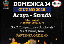 Sport - Corriere Salentino