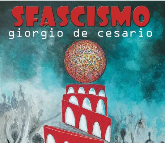 Ars Gratia Artis: vent’anni di cultura e una nuova riflessione sul presente