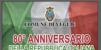 Home - Corriere Salentino