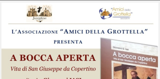 Home - Corriere Salentino