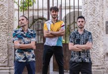 Lo spazio dei suoni - Corriere Salentino