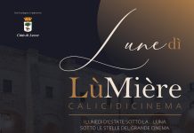 Attualità - Corriere Salentino