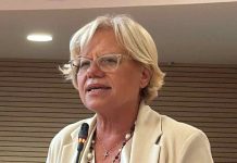 Politica - Corriere Salentino