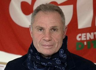 Operazione-spezzatino in Mps, no di Cgil e Fisac: “Tutelare il lavoro e le professionalità del territorio”