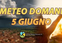 Ambiente - Corriere Salentino