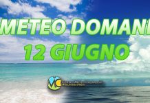 Attualità - Corriere Salentino