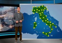 Attualità - Corriere Salentino