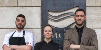Home - Corriere Salentino