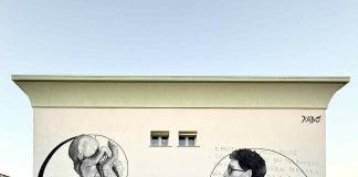 Lo spazio dei suoni - Corriere Salentino