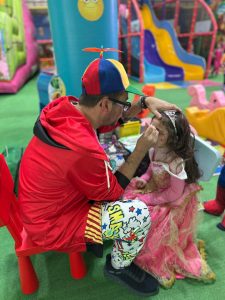 Padel Smile Cup, sport e solidarietà per i bambini dell’Oncoematologia Pediatrica di Lecce - Corriere Salentino