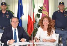 Cronaca - Corriere Salentino