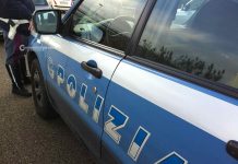 Cronaca - Corriere Salentino