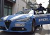 Home - Corriere Salentino