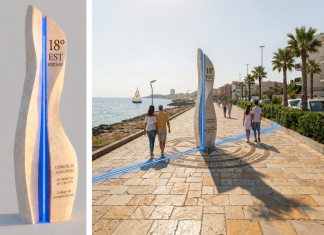 A Gallipoli la Summer School 2026 del Collegio Geometri: formazione, innovazione e rilievi sulle torri costiere