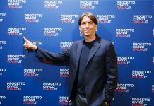 Politica - Corriere Salentino