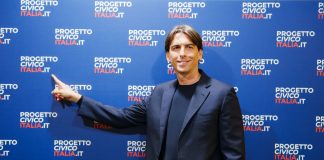 Home - Corriere Salentino