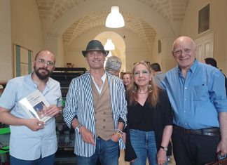 “Re, dotti, guerrieri e viaggiatori. Saggi di storia medievale”, di Paolo Vincenti