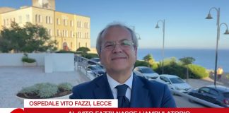 Home - Corriere Salentino