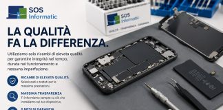 Home - Corriere Salentino