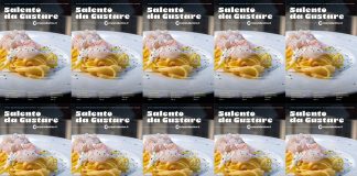 Home - Corriere Salentino