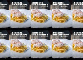 L’identità oltre i cliché: debutta il nuovo numero di “Salento da Gustare”