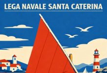 Sport - Corriere Salentino