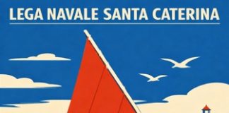 Home - Corriere Salentino