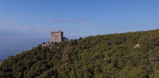 Home - Corriere Salentino