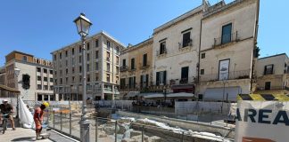 Home - Corriere Salentino