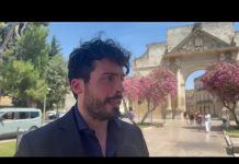 Politica - Corriere Salentino
