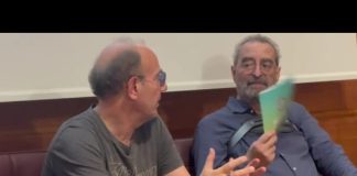 Home - Corriere Salentino
