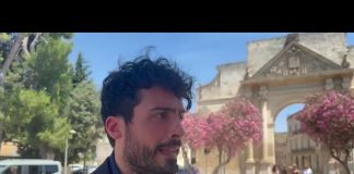 Home - Corriere Salentino