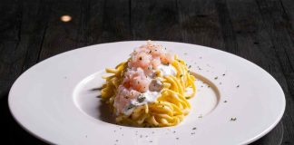 Home - Corriere Salentino